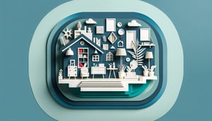 Wall Poster Quiz: Discover Your Perfect Home Poster
