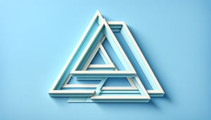 How Many Right Angles Can a Trapezoid Have? Free Quiz