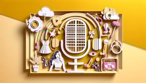 Discover Your Kpop Dream Girl: Fun Idol Personality Quiz
