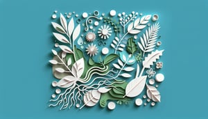 Parts of Plants Quiz: Test Your Knowledge on Plant Functions