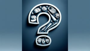 How Well Do You Know the Seattle Mariners