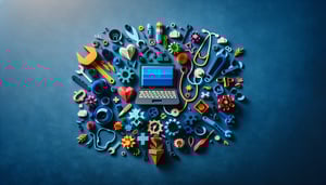 Free Employee Role Knowledge Quiz