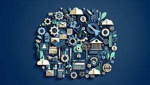 Free AML/CFT Compliance Practice Quiz