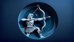 Think You Know Odysseus Book 21? Take the Quiz Now!