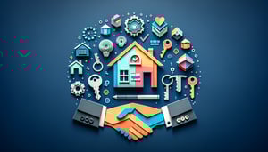 Free Real Estate New Member Orientation Quiz