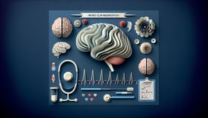 Intro Clin Neuropsych Quiz