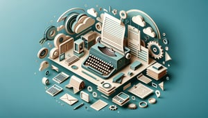 FBLA Word Processing Quiz: Test Your Skills & Score High