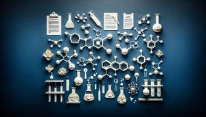Free 7.01 Quiz: Hydrocarbons & Organics