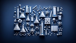 Free Stoichiometry Quiz & Practice Test