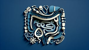 NCLEX GI Questions - Free Gastrointestinal Practice Quiz
