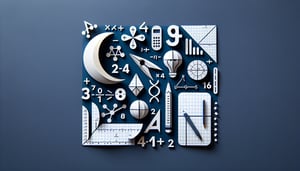 Free Graphing Radical Functions Quiz