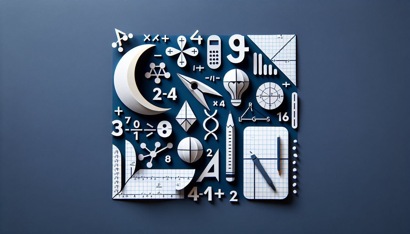 Radical Graphing Challenge quiz art for high school math students to practice graphing functions.