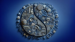 Special Problems in Structural Theory & Design Quiz