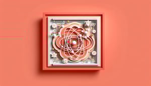 Test Your Knowledge: Periodic Table & Quantum Numbers Quiz