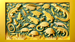 Is a Frog Invertebrate or Vertebrate? Take the Quiz!