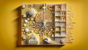 Turing Test Online Quiz - Can You Outsmart AI?