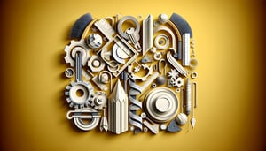 Think You Know Materials? Take the Engineering Testing Quiz!