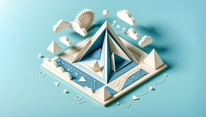 Test Congruent Triangles: Take the Ultimate Quiz for Free