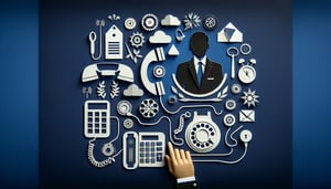 Free Sales Setting Call Knowledge Test