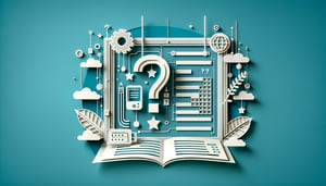 Ace Your IBT Test: Free IBTTech Challenge Quiz Today