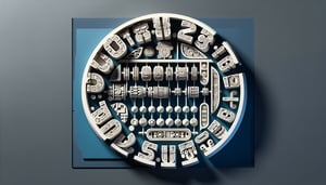 Mayan Numeral Conversion Quiz - Free Online Practice
