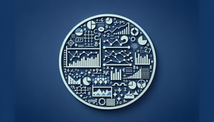 Basics of Statistical Learning Quiz