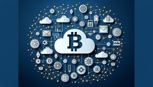 Free Cryptocurrency Trivia Quiz Challenge