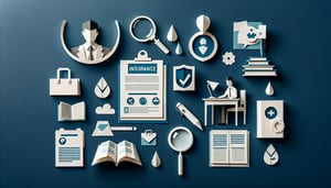Free Insurance Agent Training Assessment Quiz