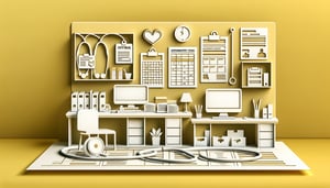 Free Administrative Assistant Test - Ace Your Certification
