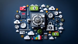 Free Banking Compliance and Risk Management Quiz