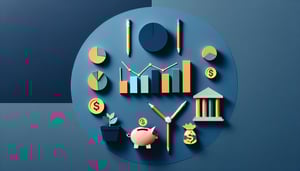 Free Financial Decision-Making Quiz