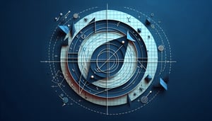 Free Coordinate Plane Quiz - Practice Test