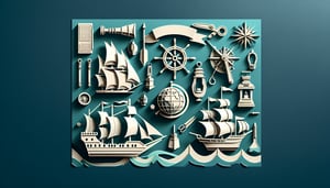 Christopher Columbus Trivia: Test Your Early Life Knowledge!