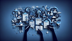Free El Futuro Section 1 Test Review
