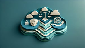 Cybersecurity Fundamentals Quiz - 2FA, Phishing & More