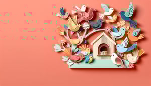 What Should I Name My Bird? Discover Your Ideal Name