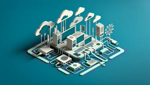 Free MTA Practice Test: Ace Networking Fundamentals Now