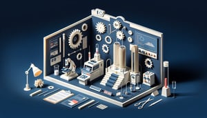 Structures & Control Lab Quiz
