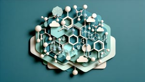 Think You Know the Functional Groups Quiz? Prove It!