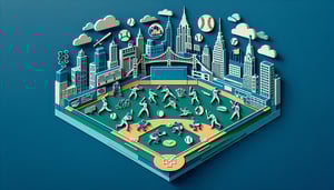 Ultimate Mets Trivia Challenge - Test Your NY Mets Knowledge