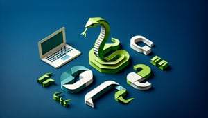 Free Python Programming Practice Quiz