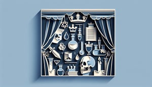 Ace the Act 4 Hamlet Quiz: Test Your Shakespeare Smarts