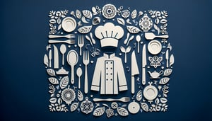 Free Restaurant Staff Training Knowledge Test
