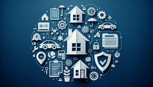 Free Insurance Adjuster Practice Test