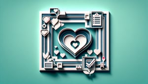 Is She Interested in Me Quiz - Find Out Her Feelings
