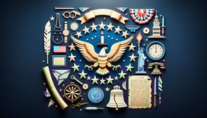 Free US History STAAR/Regents Practice Test