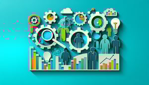 Quality Management Techniques Quiz - Match the Gurus