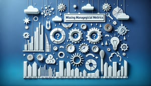 Free Managerial Accounting Exam Review Quiz