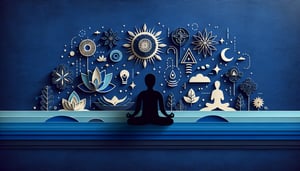 Free Stress Management Knowledge Quiz