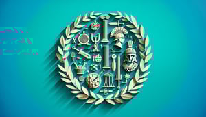 roman empire quiz